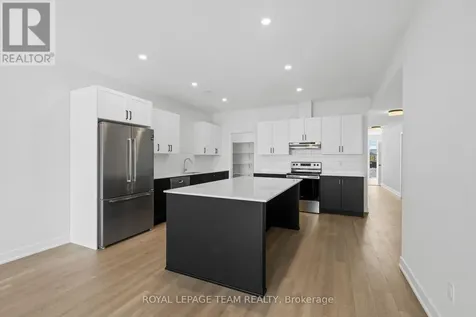 1128 Moore Street Brockville ON K6V 0H2