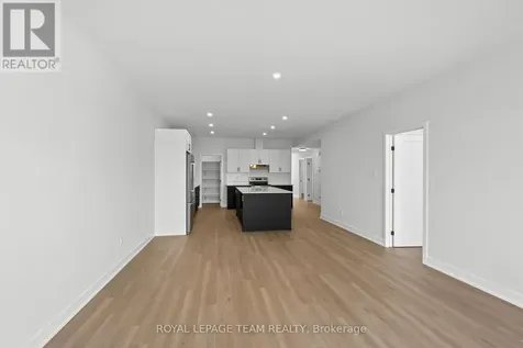 1128 Moore Street Brockville ON K6V 0H2