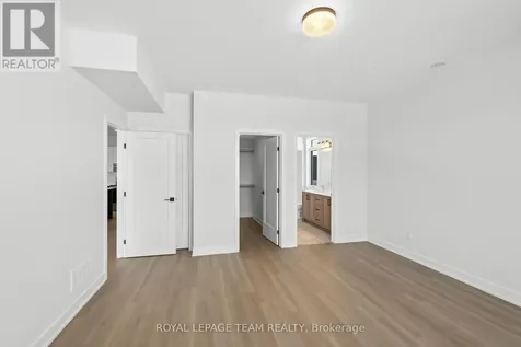 1128 Moore Street Brockville ON K6V 0H2