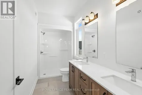1128 Moore Street Brockville ON K6V 0H2