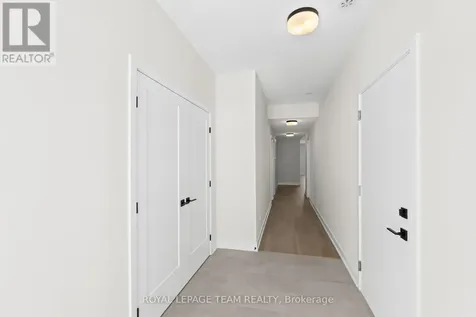 1128 Moore Street Brockville ON K6V 0H2