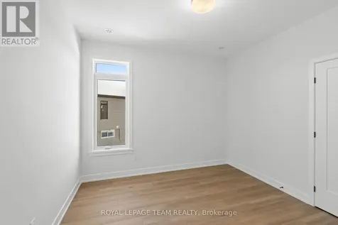 1128 Moore Street Brockville ON K6V 0H2