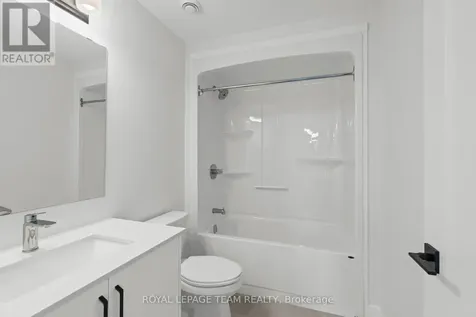 1128 Moore Street Brockville ON K6V 0H2