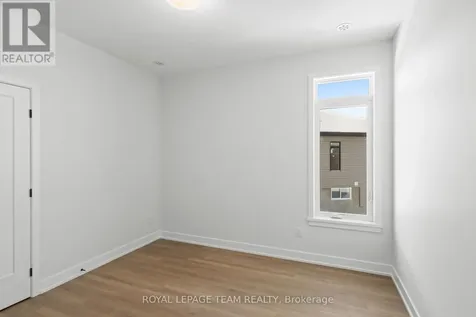 1128 Moore Street Brockville ON K6V 0H2