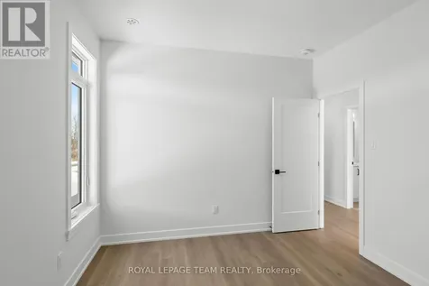 1128 Moore Street Brockville ON K6V 0H2