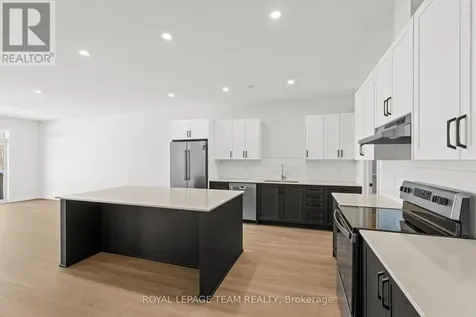 1128 Moore Street Brockville ON K6V 0H2