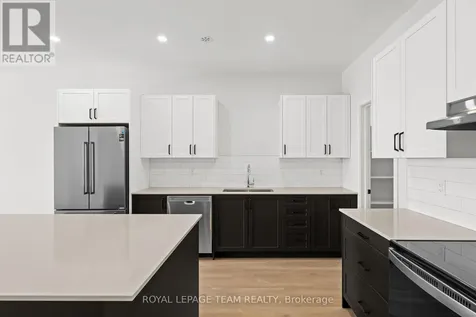 1128 Moore Street Brockville ON K6V 0H2