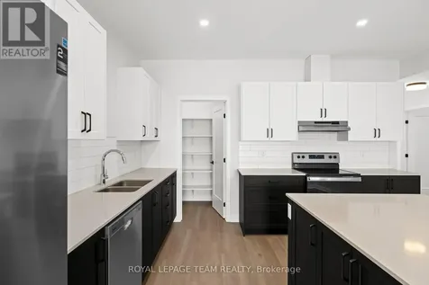 1128 Moore Street Brockville ON K6V 0H2