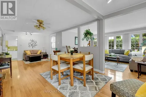 118 Torbolton Street Ottawa ON K0A 3M0