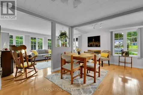118 Torbolton Street Ottawa ON K0A 3M0