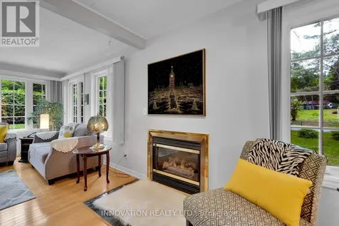 118 Torbolton Street Ottawa ON K0A 3M0