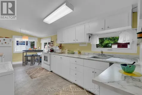 118 Torbolton Street Ottawa ON K0A 3M0