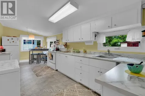 118 Torbolton Street Ottawa ON K0A 3M0