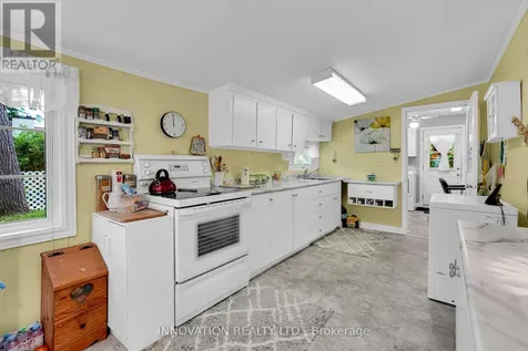 118 Torbolton Street Ottawa ON K0A 3M0