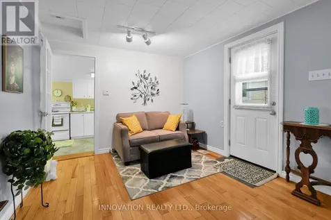 118 Torbolton Street Ottawa ON K0A 3M0