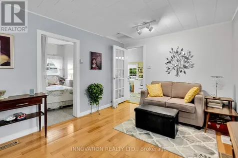 118 Torbolton Street Ottawa ON K0A 3M0