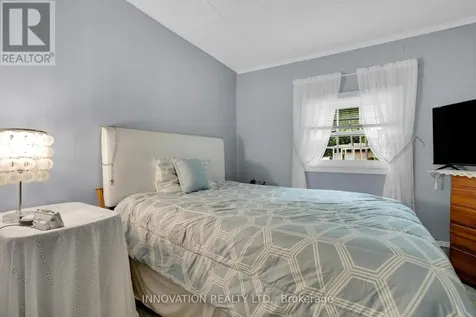 118 Torbolton Street Ottawa ON K0A 3M0