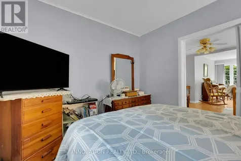 118 Torbolton Street Ottawa ON K0A 3M0