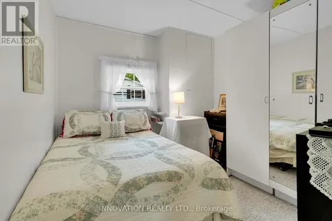 118 Torbolton Street Ottawa ON K0A 3M0