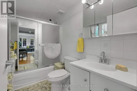 118 Torbolton Street Ottawa ON K0A 3M0