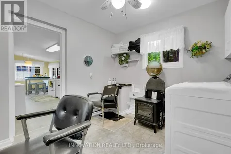 118 Torbolton Street Ottawa ON K0A 3M0