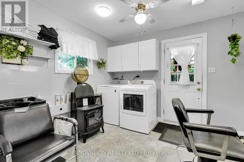 118 Torbolton Street Ottawa ON K0A 3M0