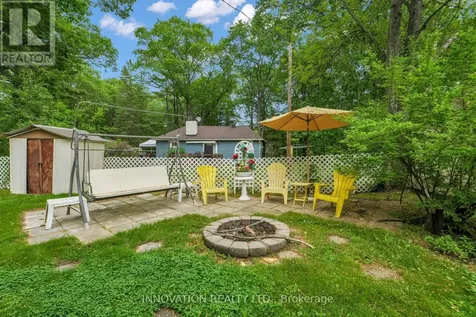 118 Torbolton Street Ottawa ON K0A 3M0