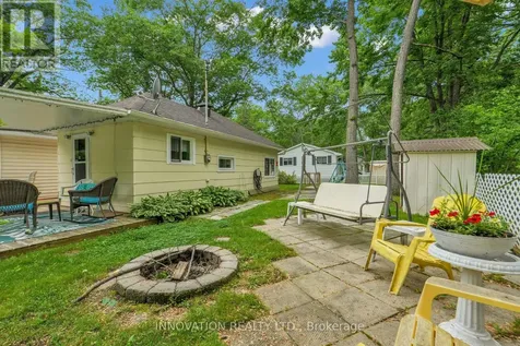 118 Torbolton Street Ottawa ON K0A 3M0