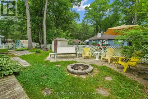 118 Torbolton Street Ottawa ON K0A 3M0