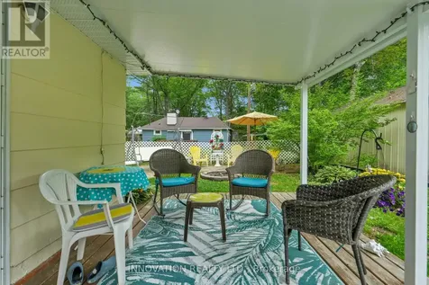 118 Torbolton Street Ottawa ON K0A 3M0
