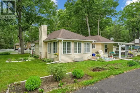 118 Torbolton Street Ottawa ON K0A 3M0