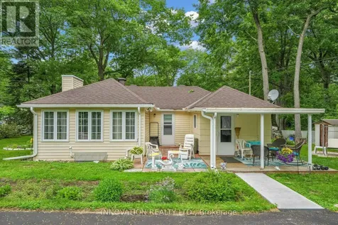 118 Torbolton Street Ottawa ON K0A 3M0