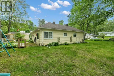 118 Torbolton Street Ottawa ON K0A 3M0