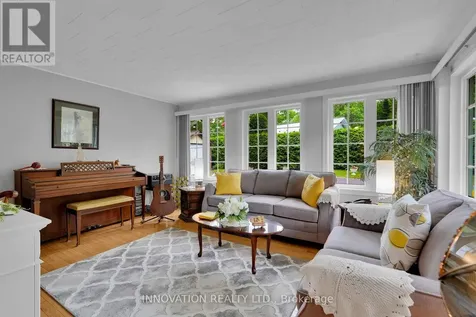 118 Torbolton Street Ottawa ON K0A 3M0