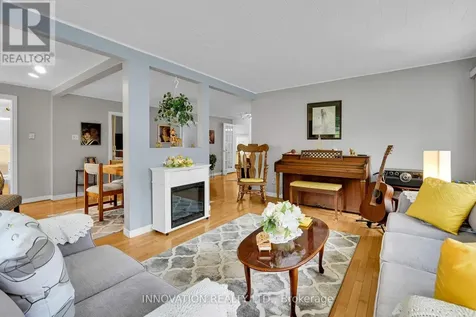 118 Torbolton Street Ottawa ON K0A 3M0