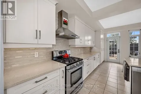 200 Kinloch Court Ottawa ON K2J 5S9