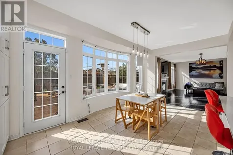 200 Kinloch Court Ottawa ON K2J 5S9