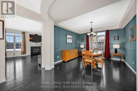 200 Kinloch Court Ottawa ON K2J 5S9