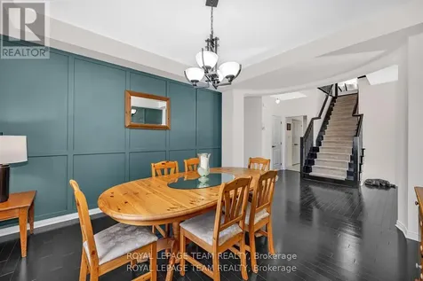 200 Kinloch Court Ottawa ON K2J 5S9