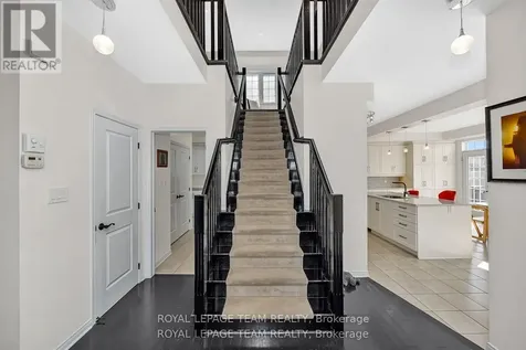 200 Kinloch Court Ottawa ON K2J 5S9