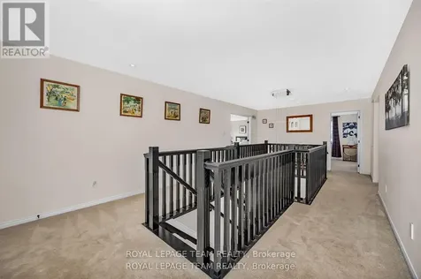 200 Kinloch Court Ottawa ON K2J 5S9