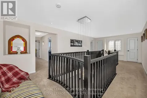 200 Kinloch Court Ottawa ON K2J 5S9