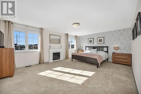 200 Kinloch Court Ottawa ON K2J 5S9