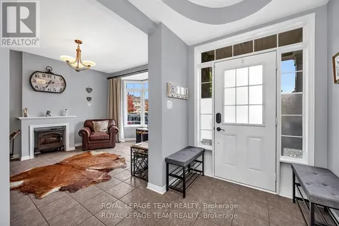 200 Kinloch Court Ottawa ON K2J 5S9