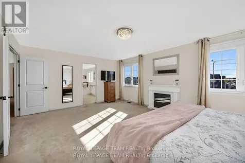 200 Kinloch Court Ottawa ON K2J 5S9