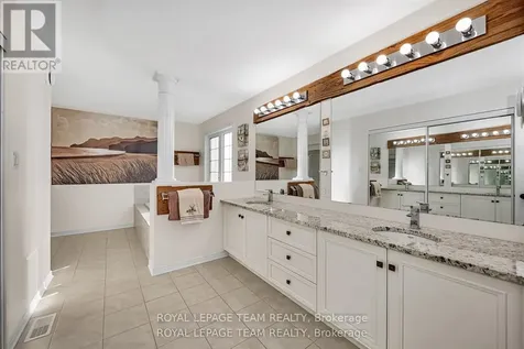 200 Kinloch Court Ottawa ON K2J 5S9