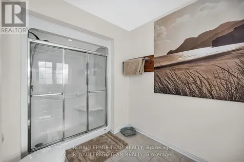 200 Kinloch Court Ottawa ON K2J 5S9