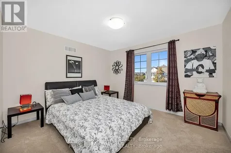 200 Kinloch Court Ottawa ON K2J 5S9