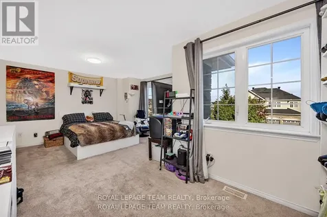 200 Kinloch Court Ottawa ON K2J 5S9