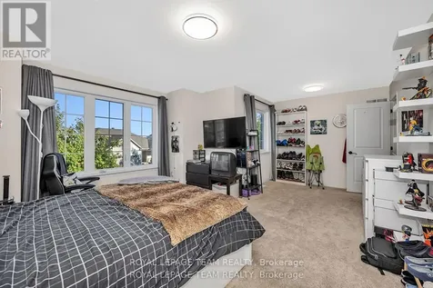 200 Kinloch Court Ottawa ON K2J 5S9